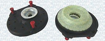 030607010602 Magneti Marelli Опора левого переднего амортизатора